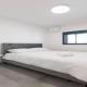 O&O Group - Luxury APT/3 BR/New Tower/Parking, Or Yehuda - Foto 10