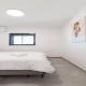 Luxury APT 3BR l New Tower & Parking l Mamad, Or Yehuda (фото 7)
