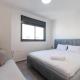 Luxury APT 3BR l New Tower & Parking l Mamad, Or Yehuda (фото 10)