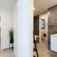 Luxury APT 3BR l New Tower & Parking l Mamad, Or Yehuda (фото 3)