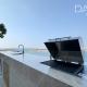 Branded 2BR in Nakhlat Jumeira - Palm View, Dubai - Photo 5