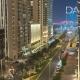 Branded 2BR in Nakhlat Jumeira - Palm View, Dubai - Photo 6