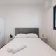 Luxury APT 3BR l New Tower & Parking l Mamad, Or Yehuda (фото 2)