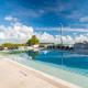 Luxury Oceanview Condo, Pool, Private Beach Access, Miami Beach - Fotografie 8