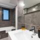 Luxury APT 3BR l New Tower & Parking l Mamad, Or Yehuda (фото 8)