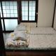 Ishinomaki - House - Vacation STAY 30731v, Išinomaki - Fotografie 3