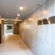 Repure Omori Residence 501 - Vacation STAY 20223, Tokyo - Photo 4