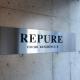 Repure Omori Residence 501 - Vacation STAY 20223, Tokyo - Photo 6