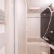 Ota Ward - Apartment - Vacation STAY 20224, Токио - Фото 8