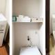 Espoir - Vacation STAY 42507v, Tokio - Foto 9