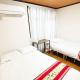 Espoir - Vacation STAY 42507v, Tokio - Foto 2