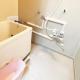 Espoir - Vacation STAY 42513v, Tokyo - Photo 8