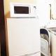 Espoir - Vacation STAY 42518v, Tokio - Foto 6