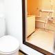 Espoir - Vacation STAY 42518v, Tokio - Foto 5