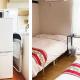 Espoir - Vacation STAY 42536v, Tokio - Foto 10