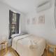 Double Room at a shared Apartment near Times Square, New York - Photo 1