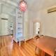 C&L apartment, in Coorte Milanese, Silenziosa e nel cuore della Città di Milano, Duomo, Rho Fiera e Stadio San Siro, Milan - Photo 2