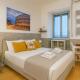 Loft moderno 5 Min dalla Metro A 20 minuti dal Colosseo, Roma - Foto 3