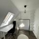 Charming & Modern City Apartment, Hamburg - Zdjęcie 5