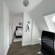Charming & Modern City Apartment, Hamburg - Zdjęcie 7