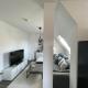 Charming & Modern City Apartment, Hamburg - Zdjęcie 8