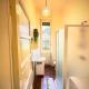 STAZIONE CENTRALE - Residence Zara 67, Mailand - Foto 4