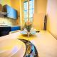 STAZIONE CENTRALE - Residence Zara 67, Mailand - Foto 3