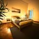 STAZIONE CENTRALE - Residence Zara 67, Mailand - Foto 1