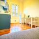 STAZIONE CENTRALE - Residence Zara 67, Mailand - Foto 6