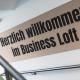 The Business Loft Wolfsburg - Foto 6