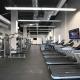 Spacious Downtown Sq Stadium, Casino, R&R HoF!, Cleveland - Photo 9