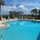 Harbour Point #907, Destin - Photo 3