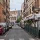 Appartamento Attrezzato ed elegante al Colosseo, Rome - Photo 9