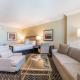 Five Star Trump Hotel No Resort And Cleaning Fees, Las Vegas - Photo 5