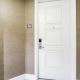 Five Star Trump Hotel No Resort And Cleaning Fees, Las Vegas - Photo 3