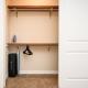 Luxe Downtown Suite Stadiums, Casino, R&R Hall!, Cleveland - Photo 10