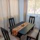 Earth Villas, Arusha (Foto 2)