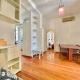 C&L apartment, in Coorte Milanese, Silenziosa e nel cuore della Città di Milano, Duomo, Rho Fiera e Stadio San Siro, Milan - Photo 3