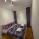 Apartman Dora'K
