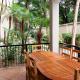 Surfside Tower - Ground Floor Condo with Pool, Walk to Potrero Beach - Foto 5