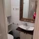 Charming Studio in Heart of Saint-Germain-des-Prés, Paris - Foto 3