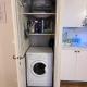 Charming Studio in Heart of Saint-Germain-des-Prés, Paris - Foto 5