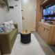 Kage-no-Wa Suite Netflix, Disney, HBO 2BR, Manille - Photo 1