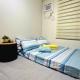 Kage-no-Wa Suite Netflix, Disney, HBO 2BR, Manille - Photo 3