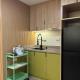 Kage-no-Wa Suite Netflix, Disney, HBO 2BR, Manille - Photo 4