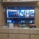 Kage-no-Wa Suite Netflix, Disney, HBO 2BR, Manille - Photo 6