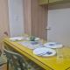 Kage-no-Wa Suite Netflix, Disney, HBO 2BR, Manille - Photo 9