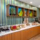 SpringHill Suites by Marriott Sioux Falls - Zdjęcie 6
