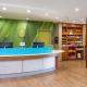 SpringHill Suites by Marriott Sioux Falls - Zdjęcie 4