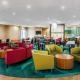 SpringHill Suites by Marriott Sioux Falls - Zdjęcie 5